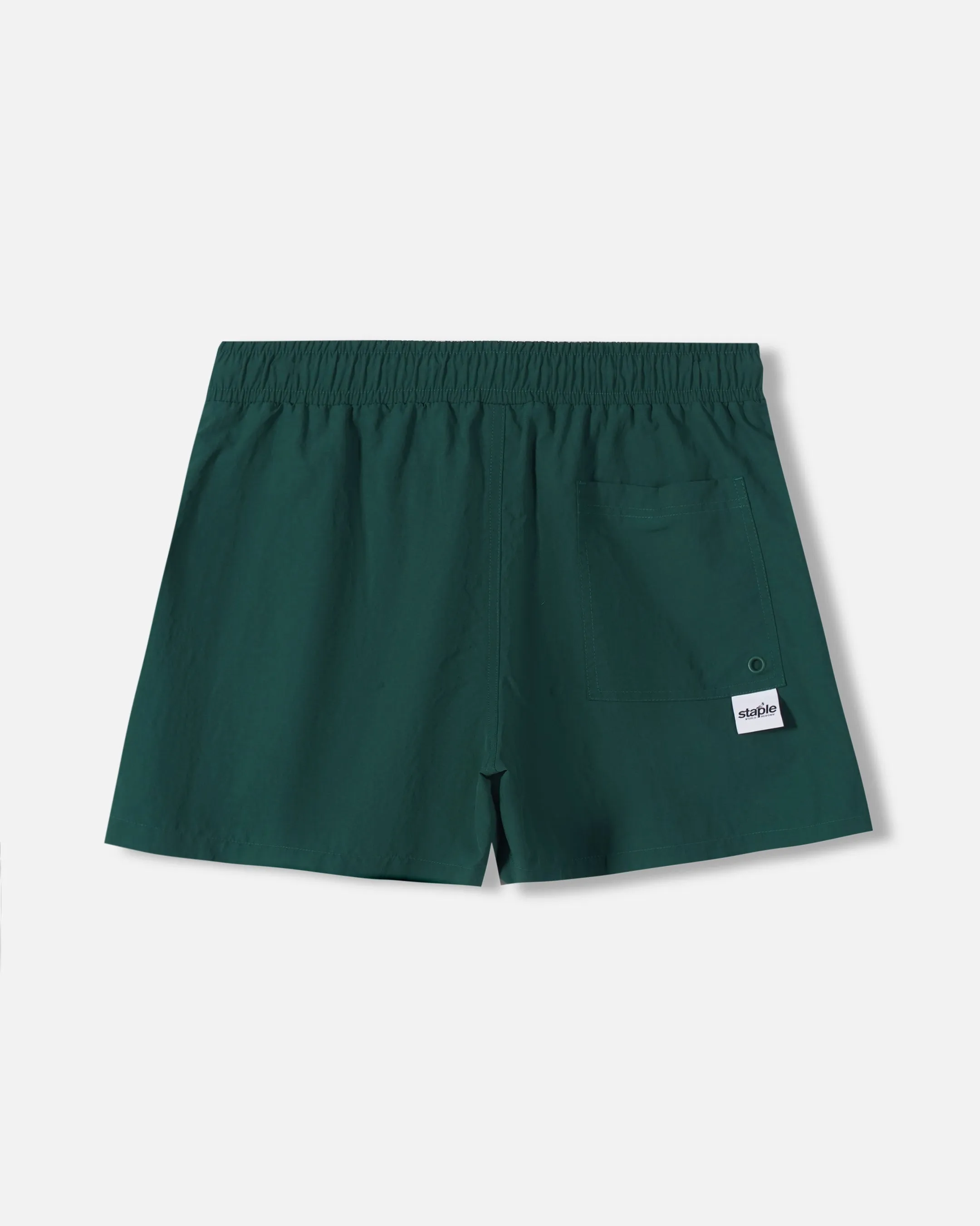 Prospect Training Short