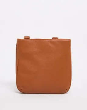 PU Messenger Bag