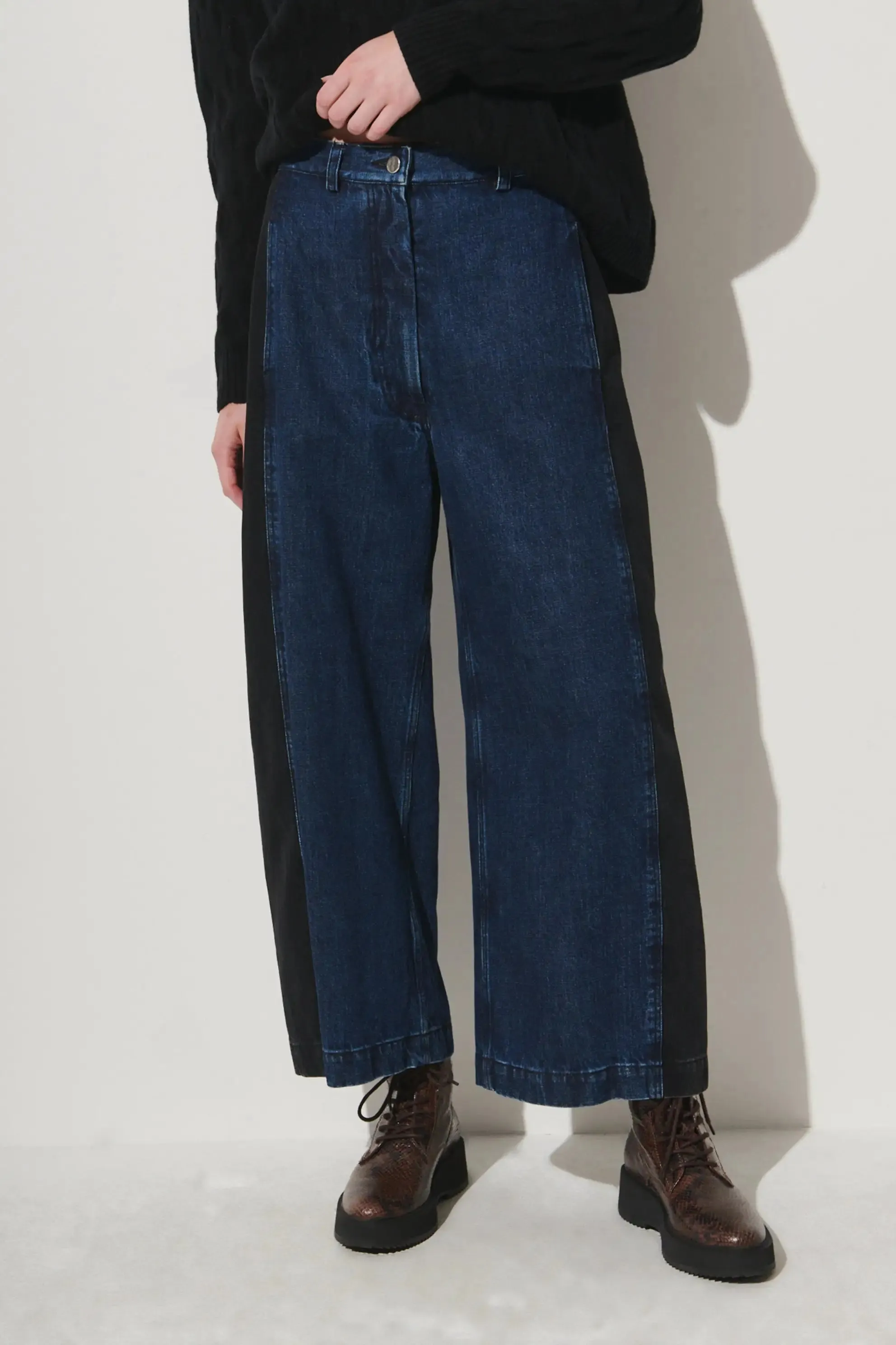 Rachel Comey Garra Pant