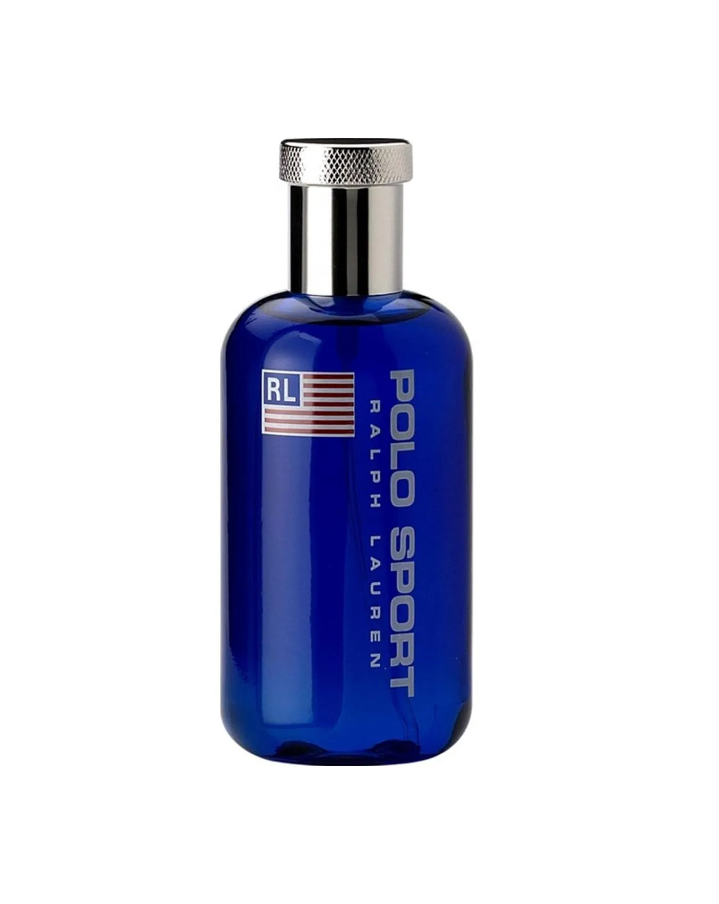 Ralph Lauren Polo Sport 75ml EDT