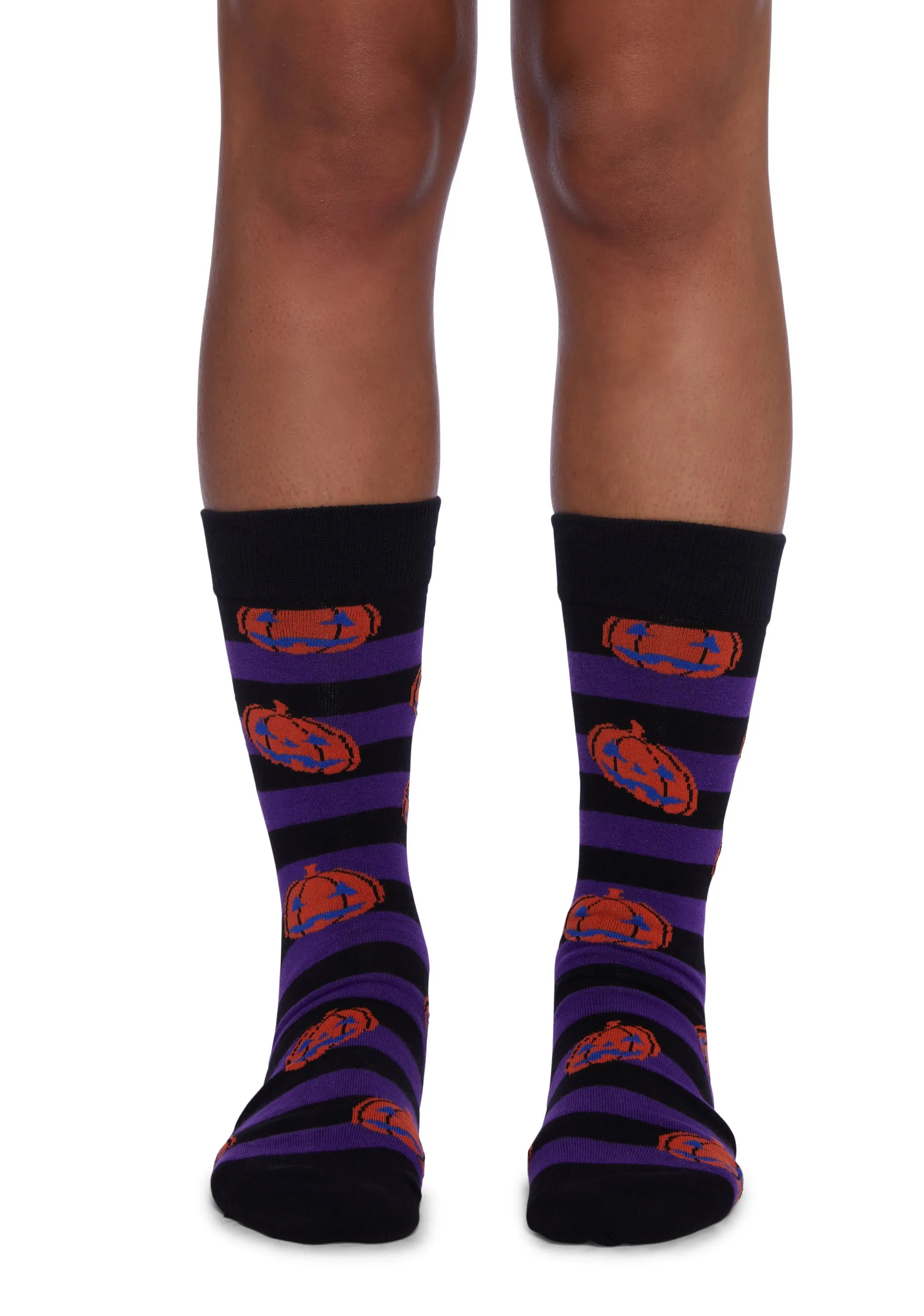 Rocky Tie Dye Leggings-