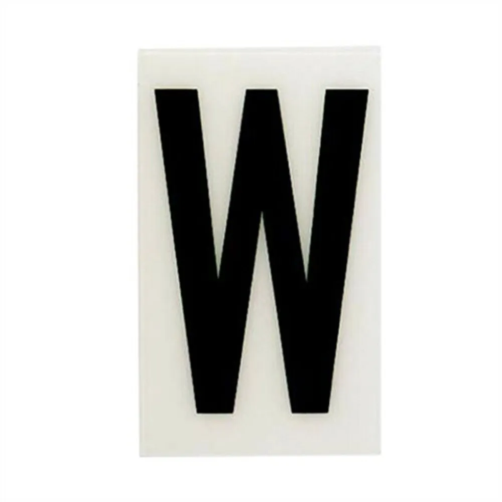 Sandleford White 
