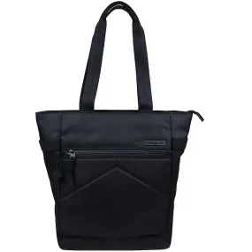 Scurry Tote