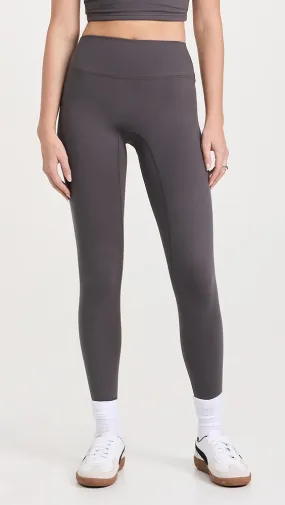 SET   Formcloud Leggings 