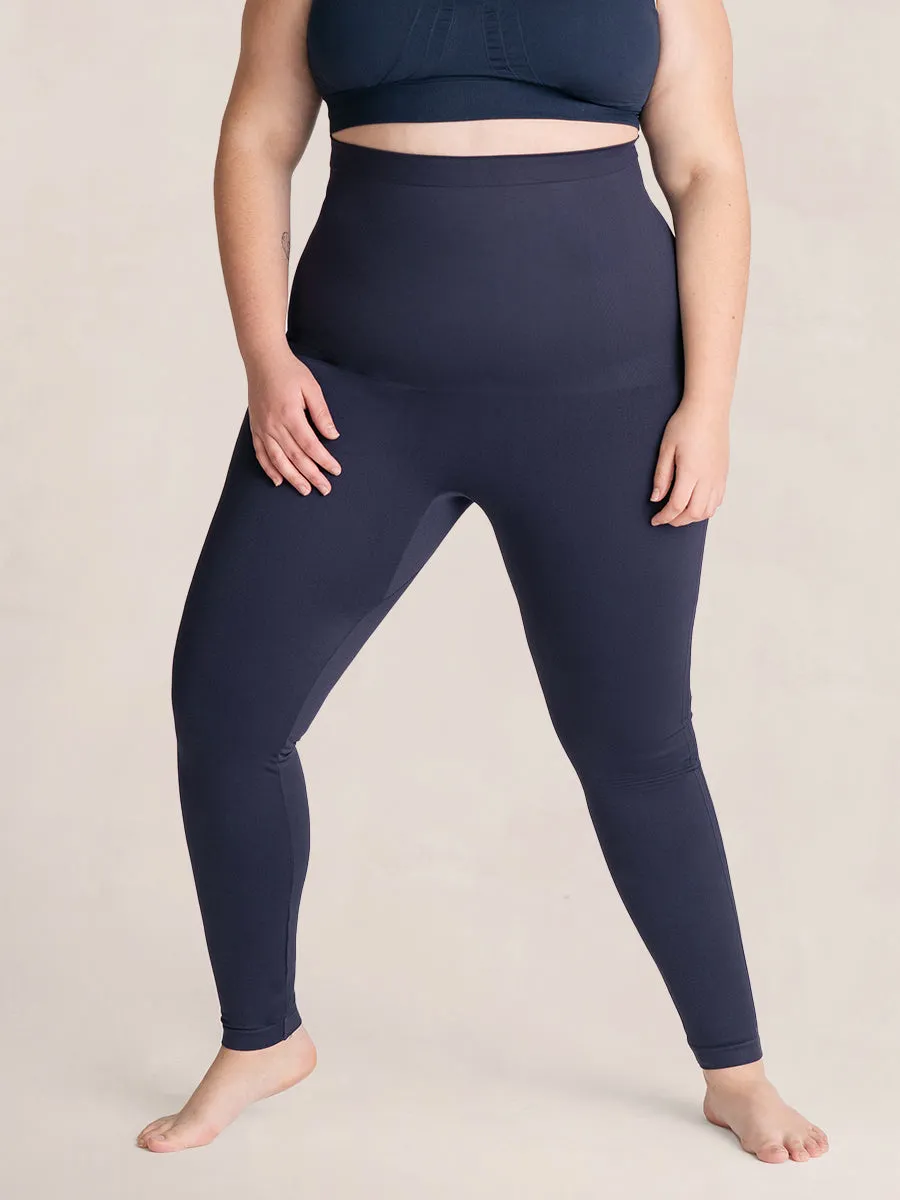 Shapermint Essentials Leggings