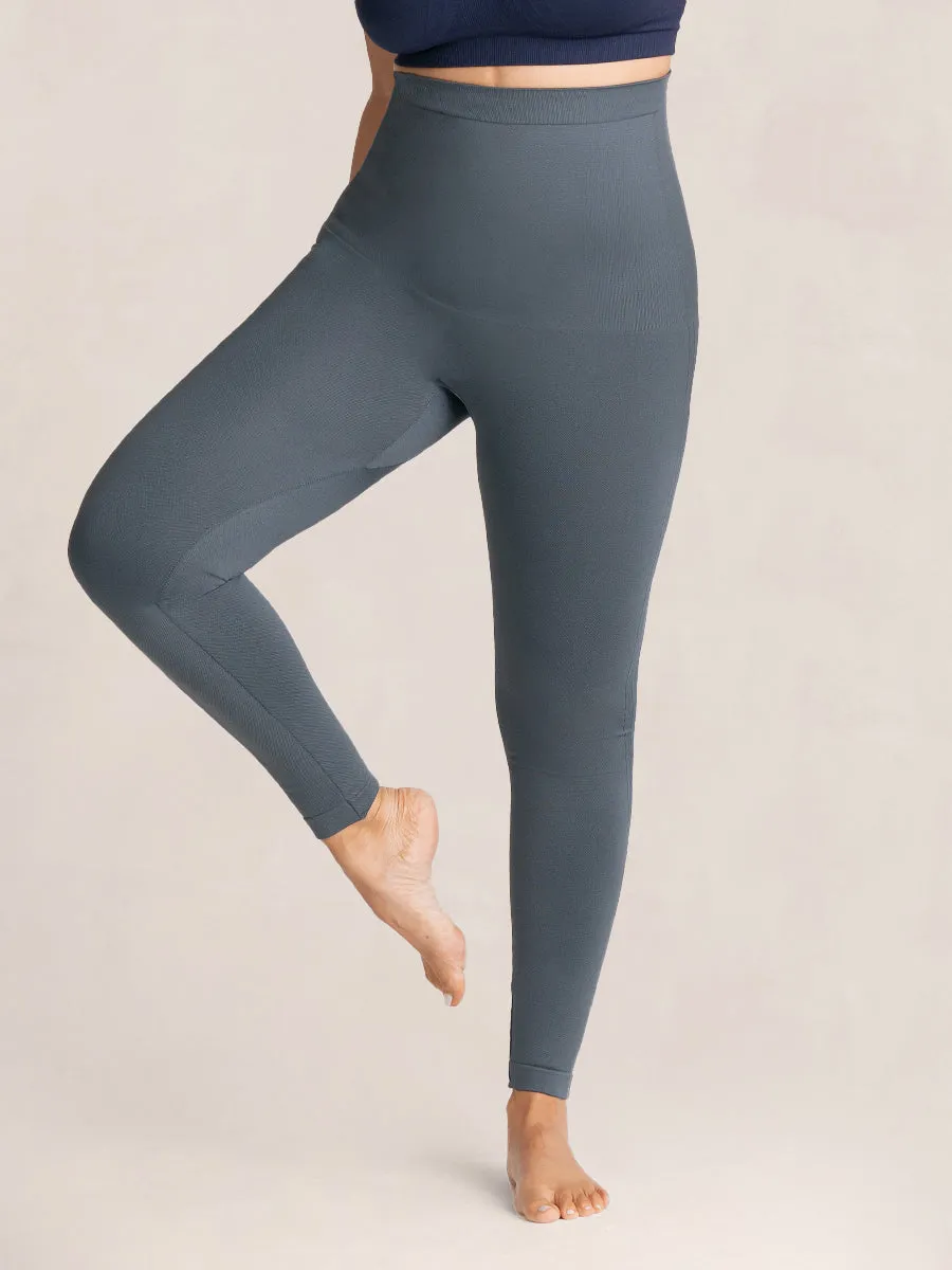 Shapermint Essentials Leggings