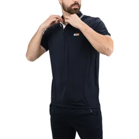 Sjeng Sports Graham Polo Men