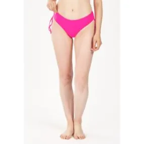 Slip Mare Donna Fucsia