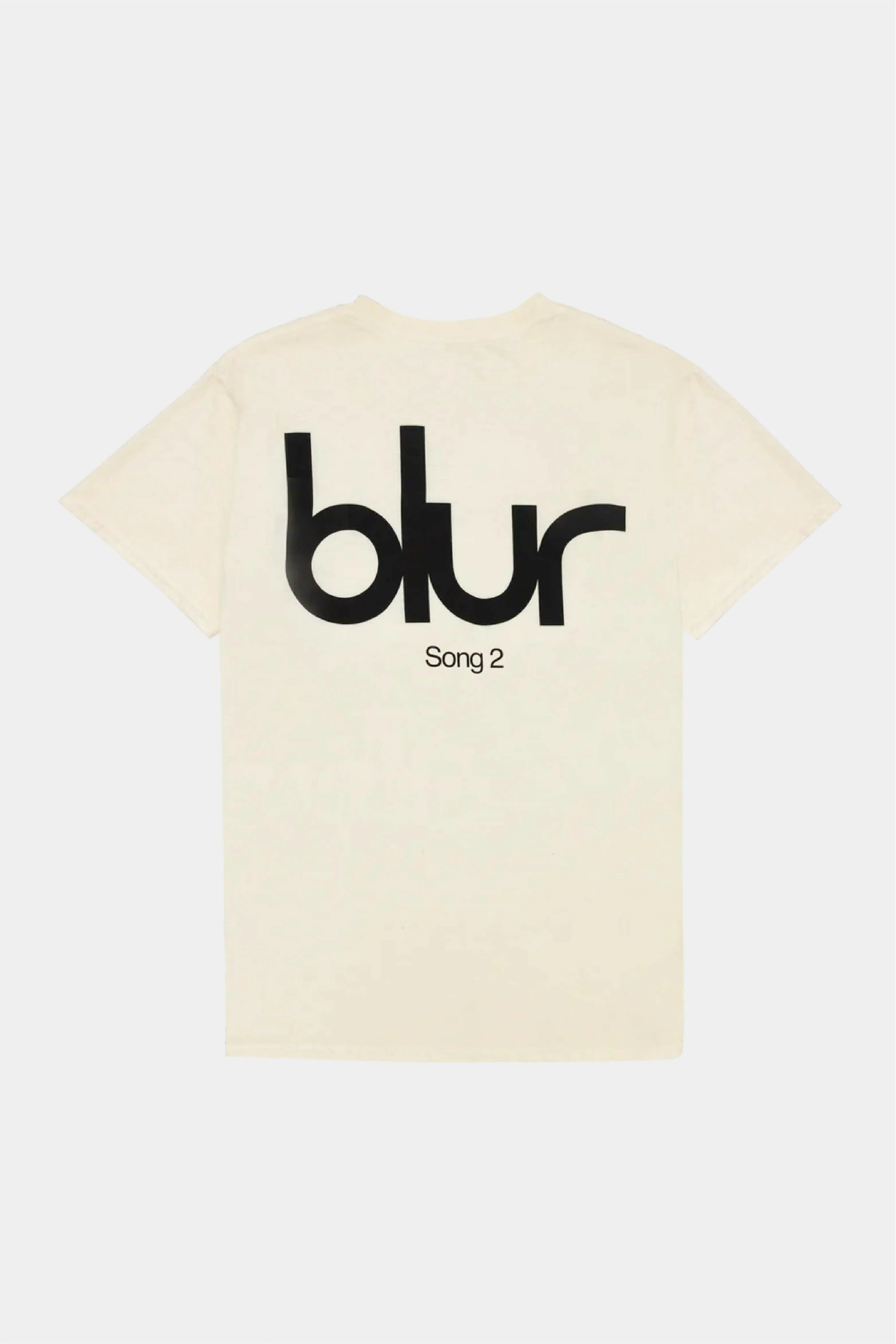 Song 2 Tee