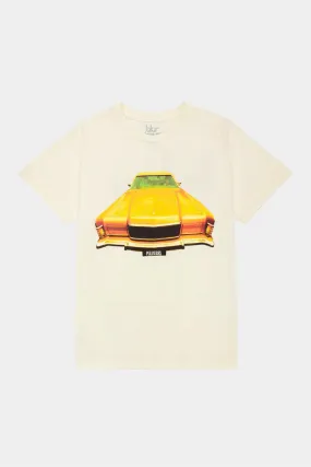 Song 2 Tee