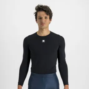 Sportful  Merino Tee Long Sleeve - Intimo - Uomo