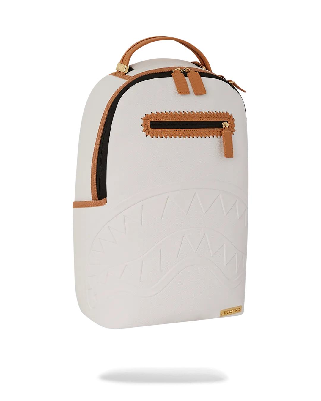 Sprayground - Catamaran Dlxsv Backpack