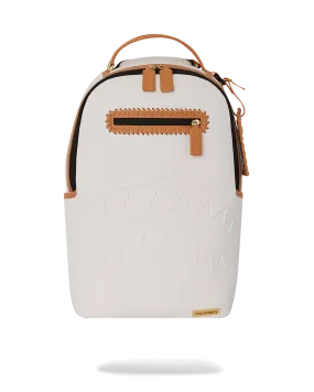 Sprayground - Catamaran Dlxsv Backpack