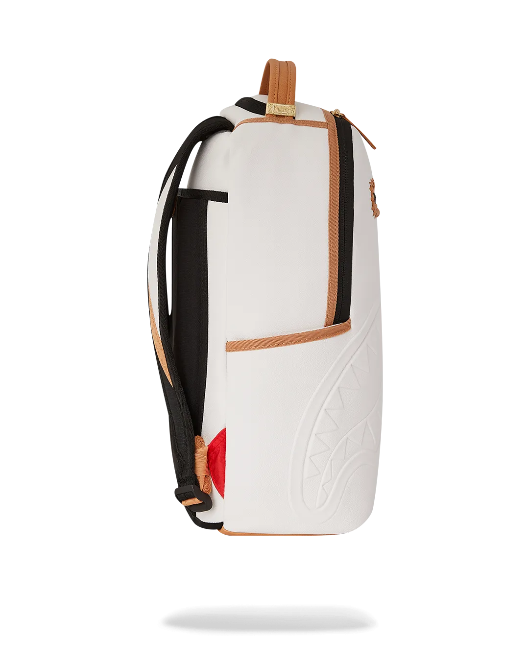 Sprayground - Catamaran Dlxsv Backpack