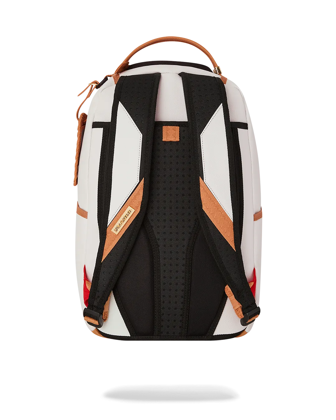 Sprayground - Catamaran Dlxsv Backpack