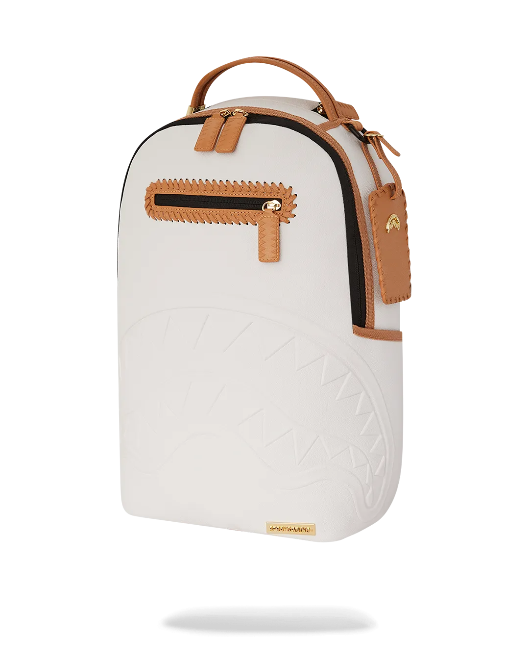 Sprayground - Catamaran Dlxsv Backpack