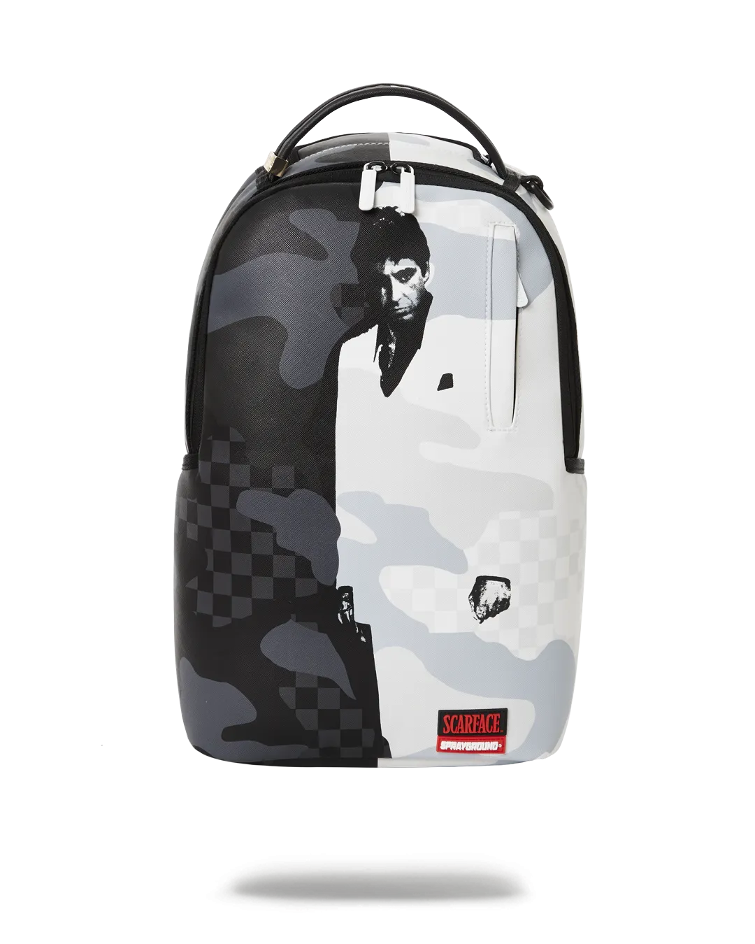 Sprayground - Scarface Backpack