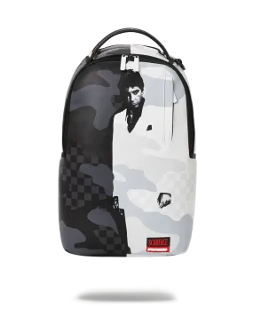 Sprayground - Scarface Backpack