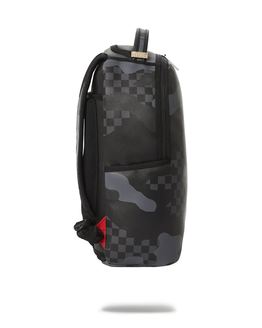 Sprayground - Scarface Backpack