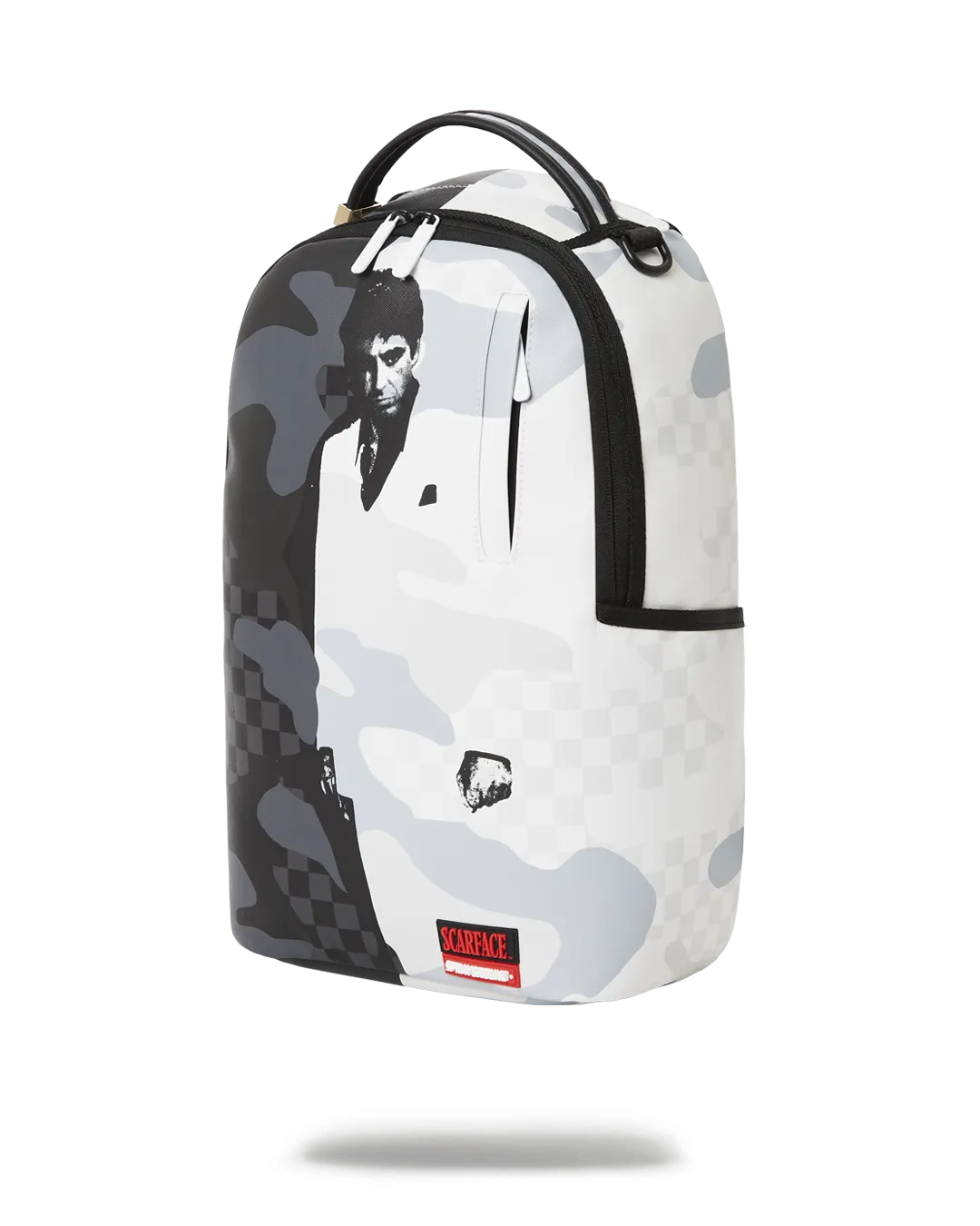 Sprayground - Scarface Backpack