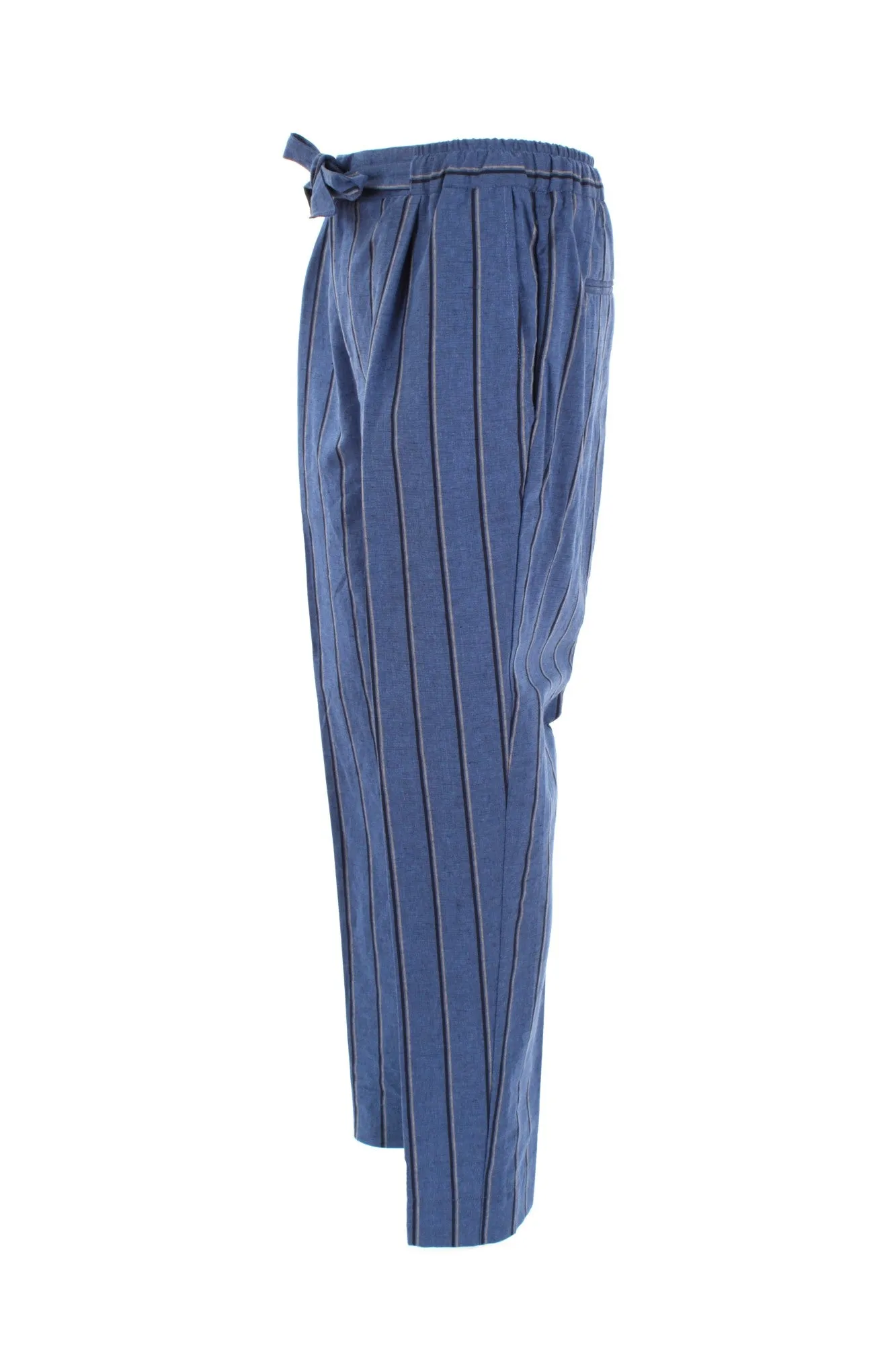 Sseinse Pantalone Uomo PSE971SS