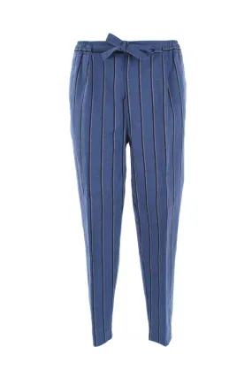 Sseinse Pantalone Uomo PSE971SS