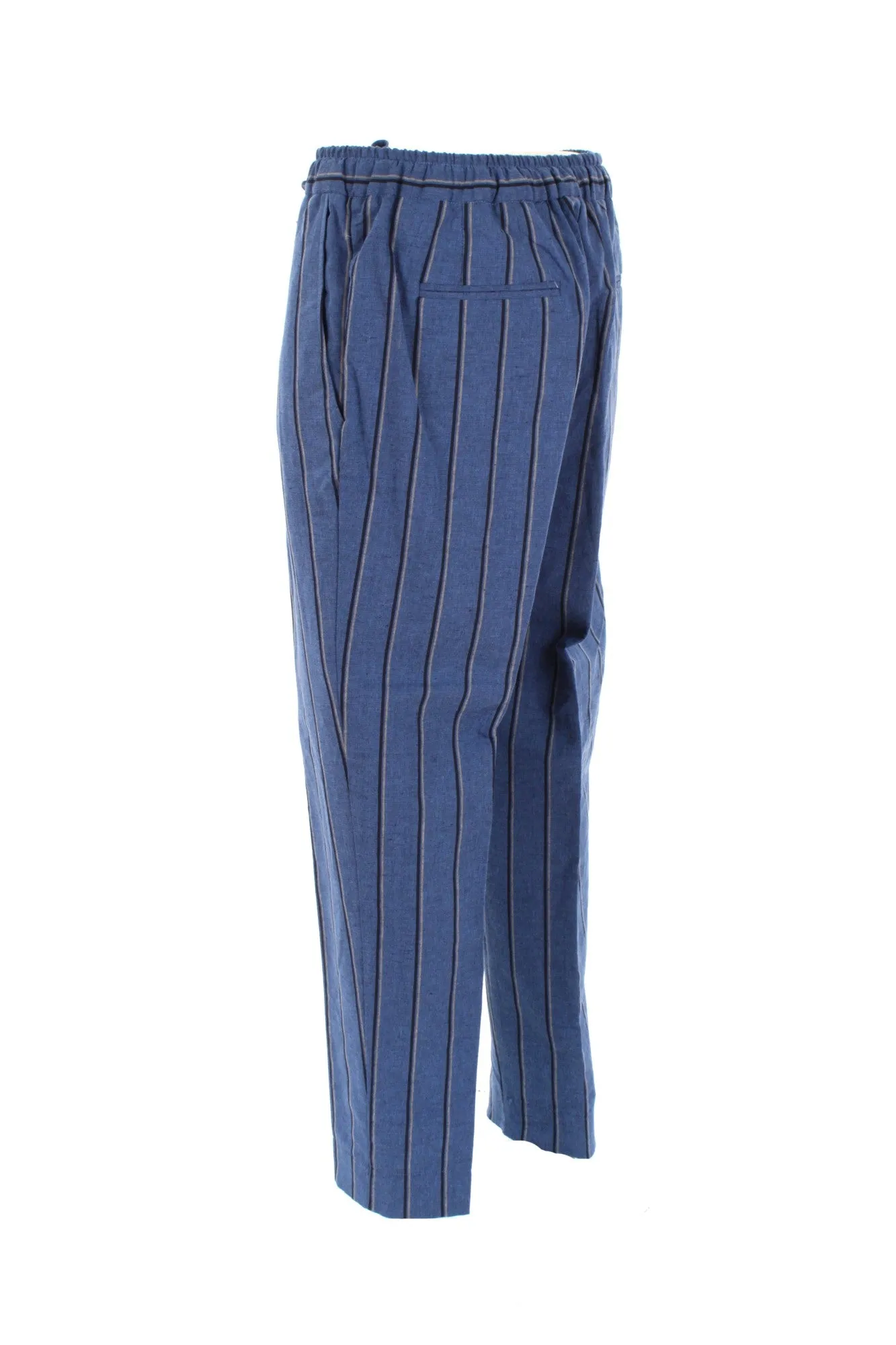 Sseinse Pantalone Uomo PSE971SS