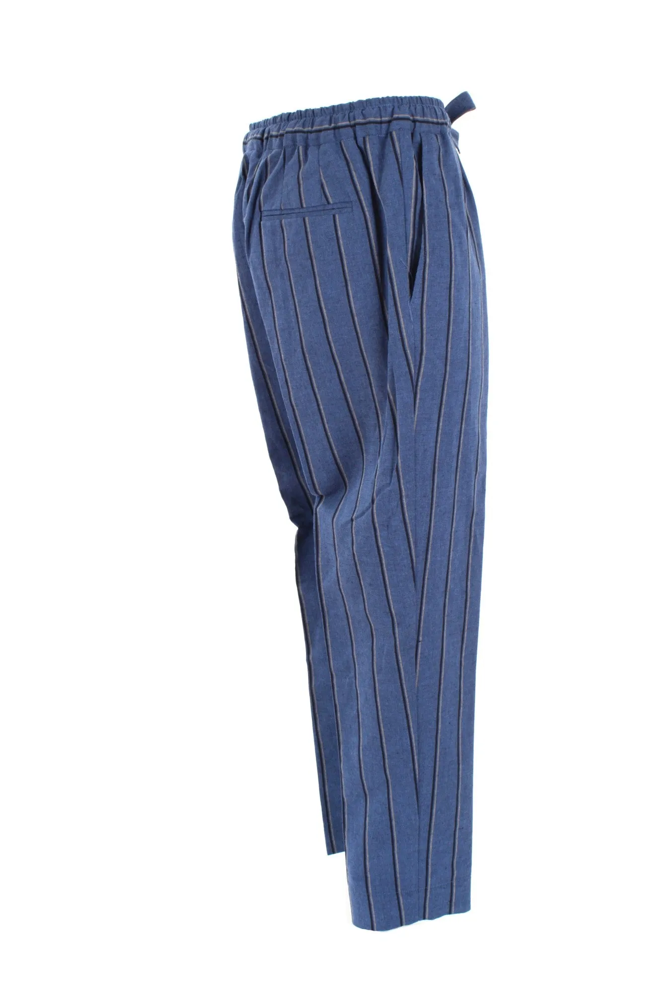 Sseinse Pantalone Uomo PSE971SS