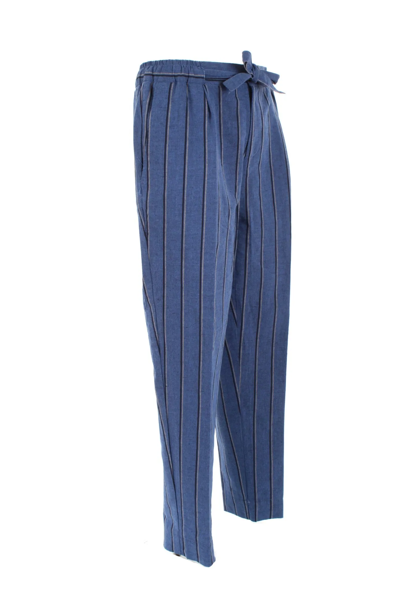 Sseinse Pantalone Uomo PSE971SS