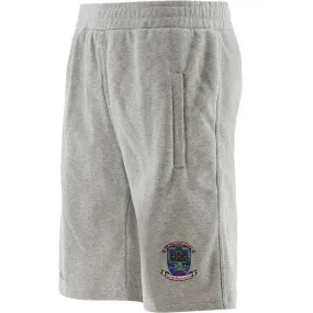 St Malachys GFC Westmeath Kids' Benson Fleece Shorts