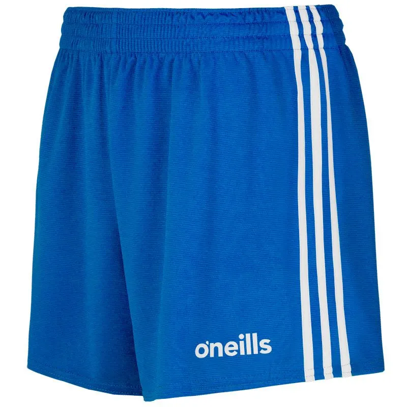 St. Patrick's Arva Kids' Mourne Shorts