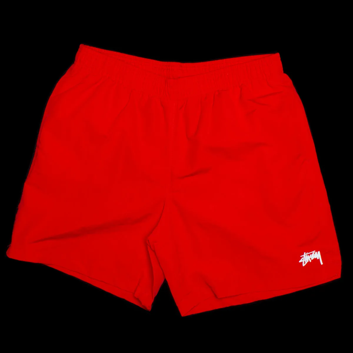 Stock Water Short