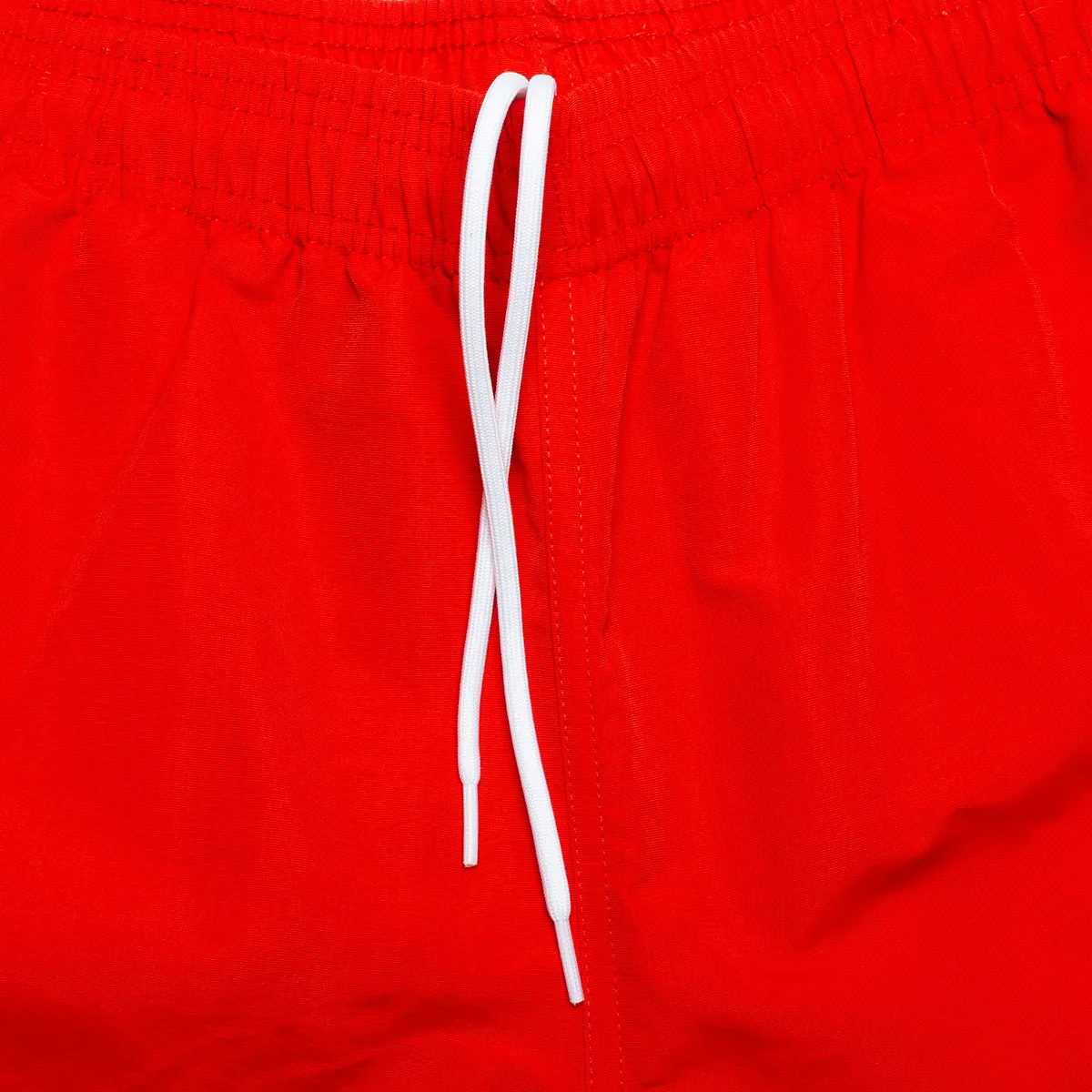 Stock Water Short