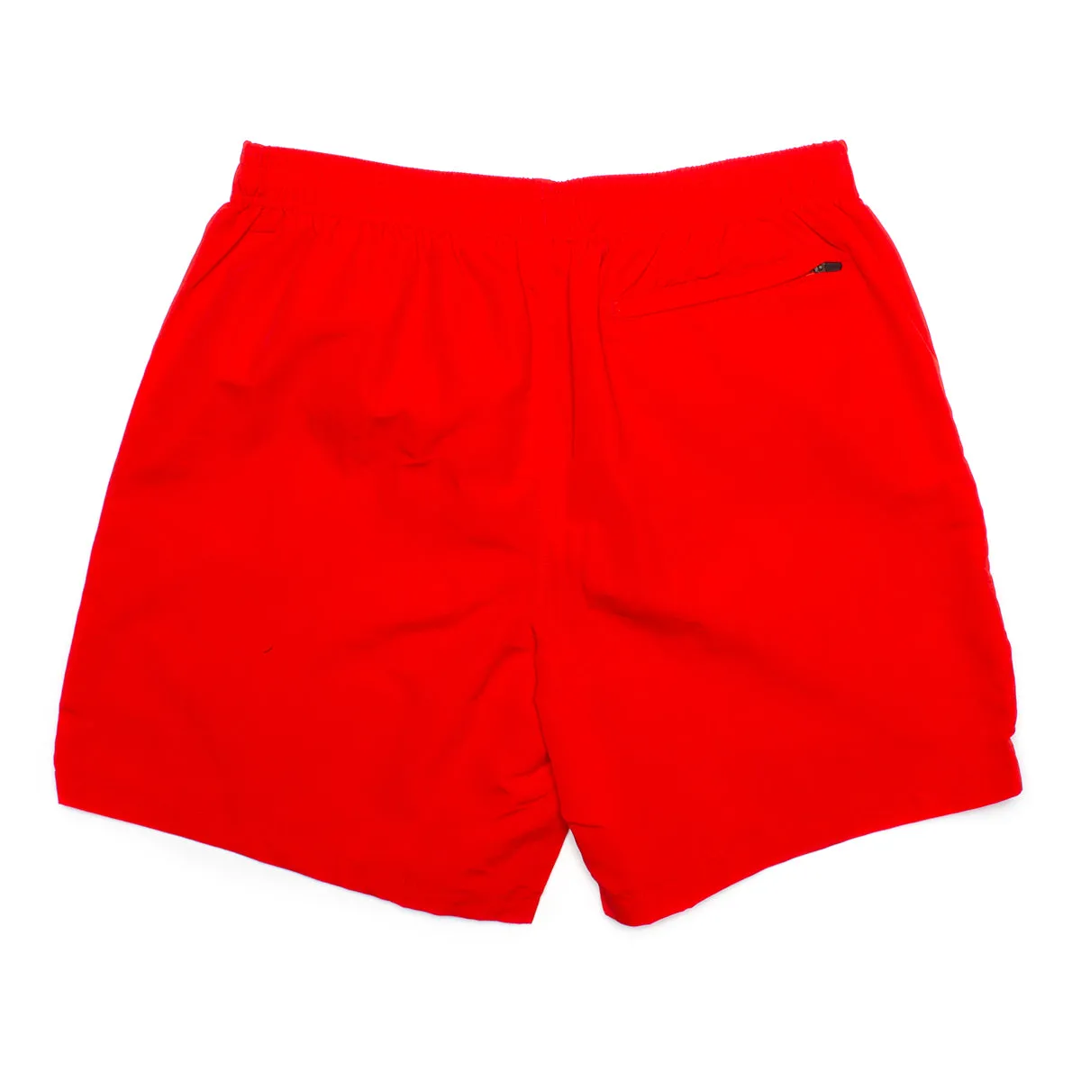 Stock Water Short