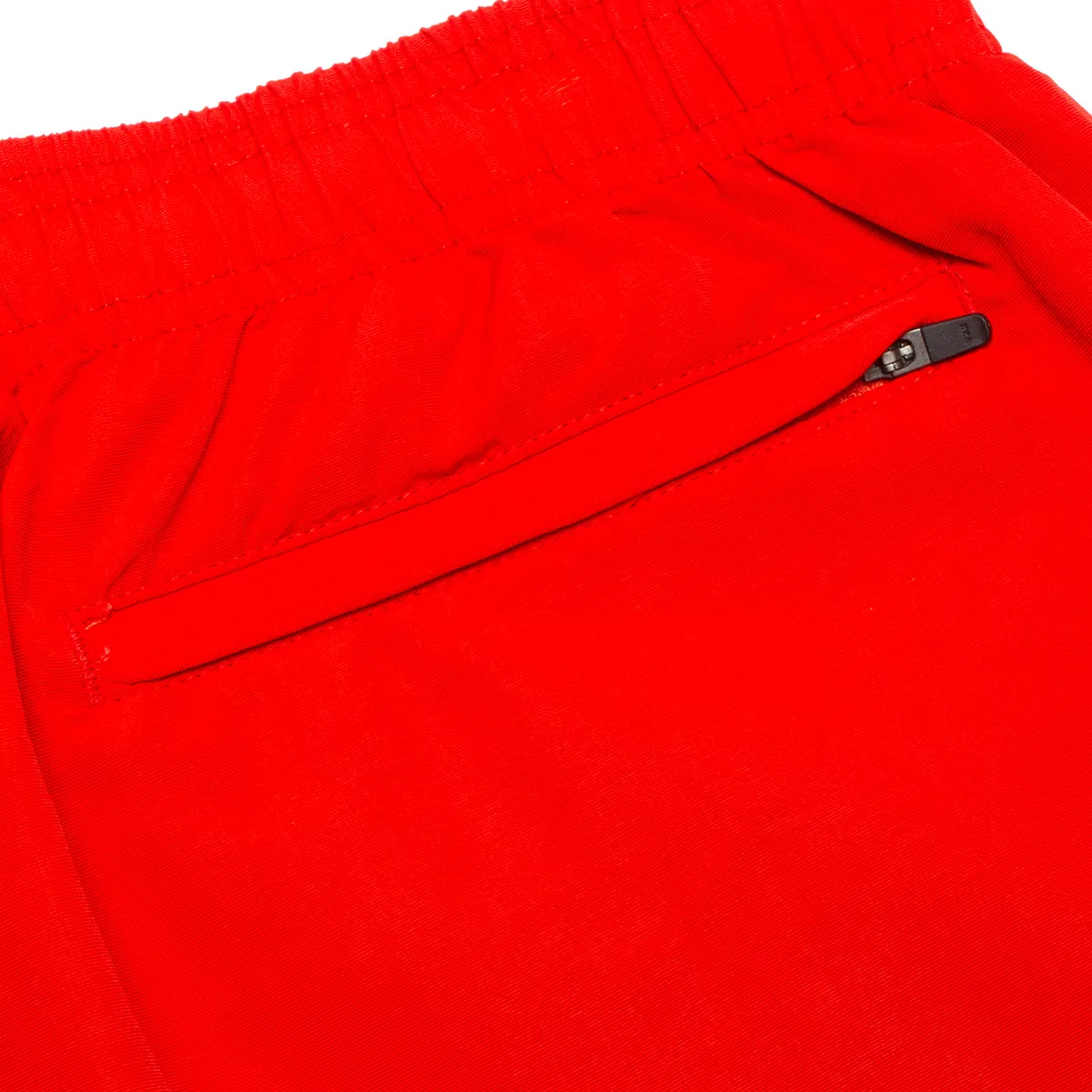 Stock Water Short