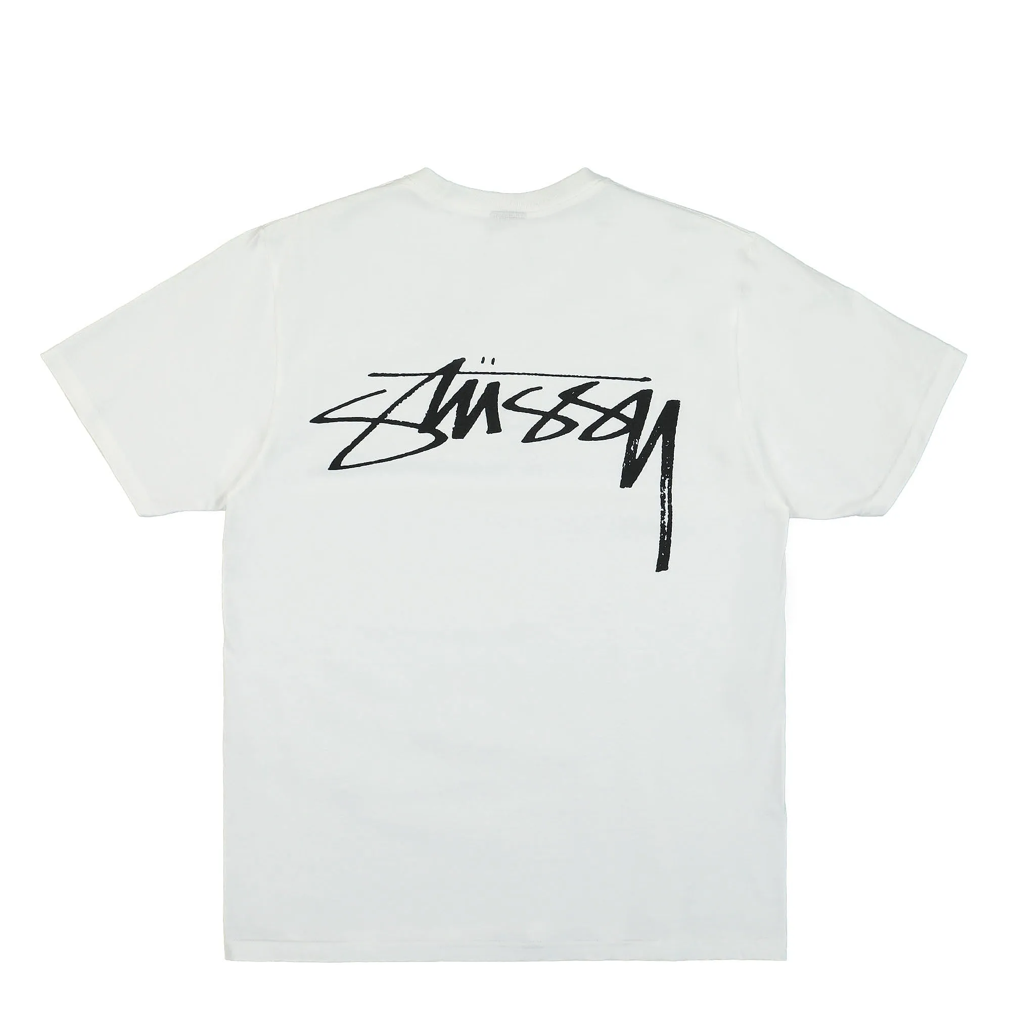 Surf Stock Tee