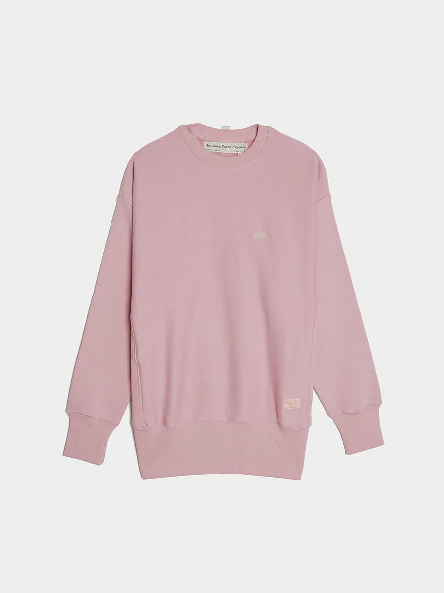 Sweatshirt, Morganite