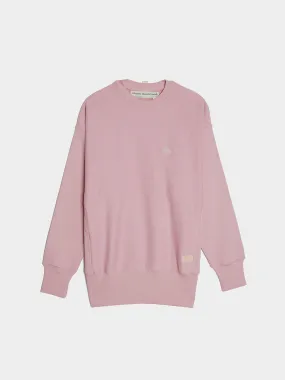 Sweatshirt, Morganite