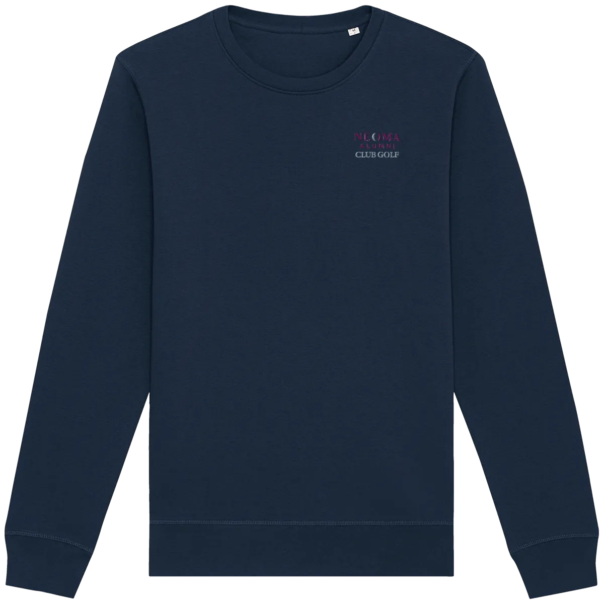 Sweatshirt NEOMA