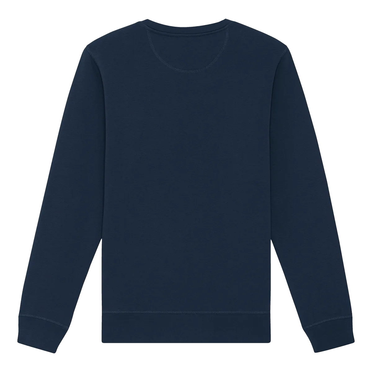 Sweatshirt NEOMA