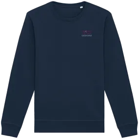 Sweatshirt NEOMA