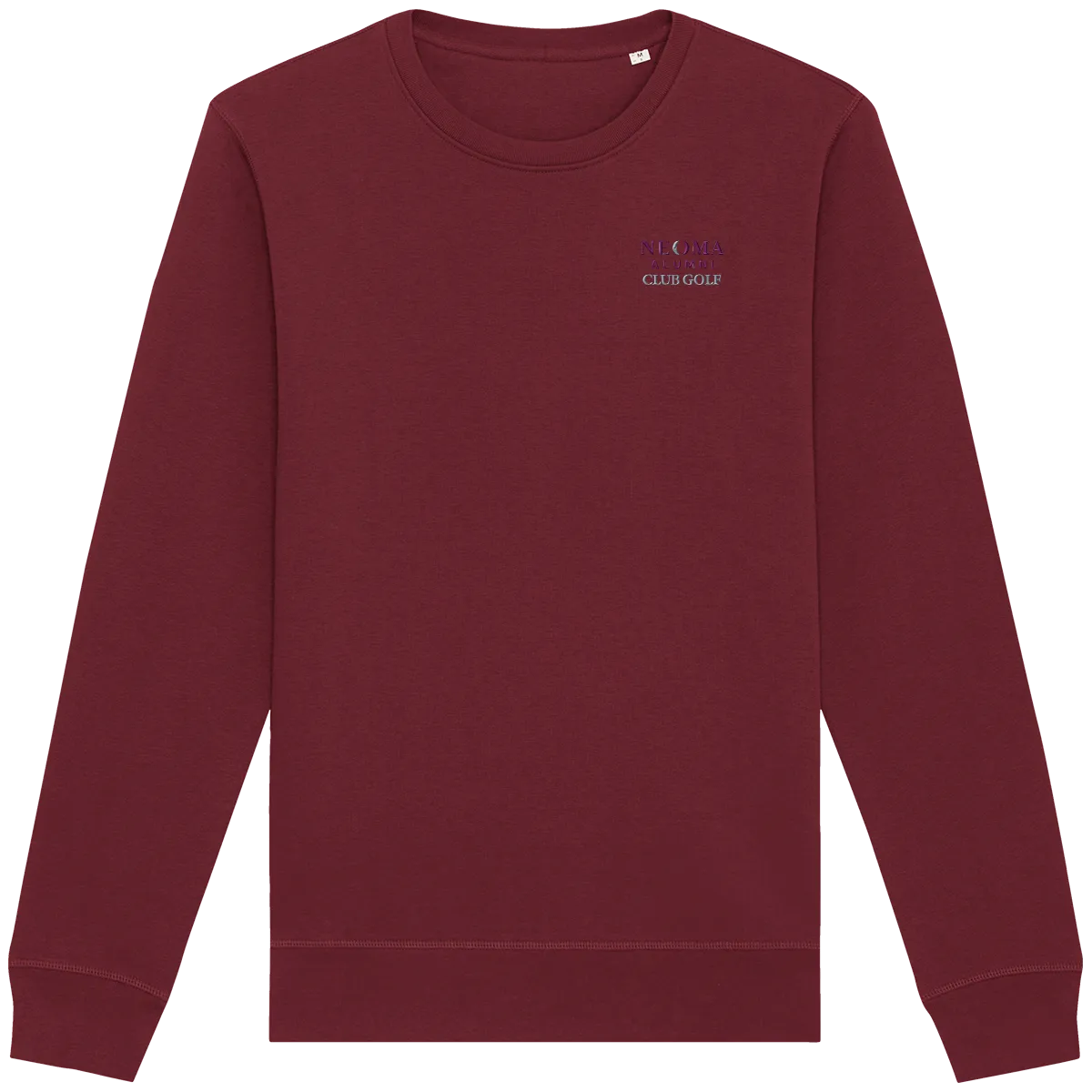 Sweatshirt NEOMA