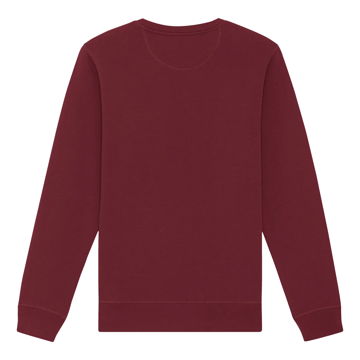 Sweatshirt NEOMA