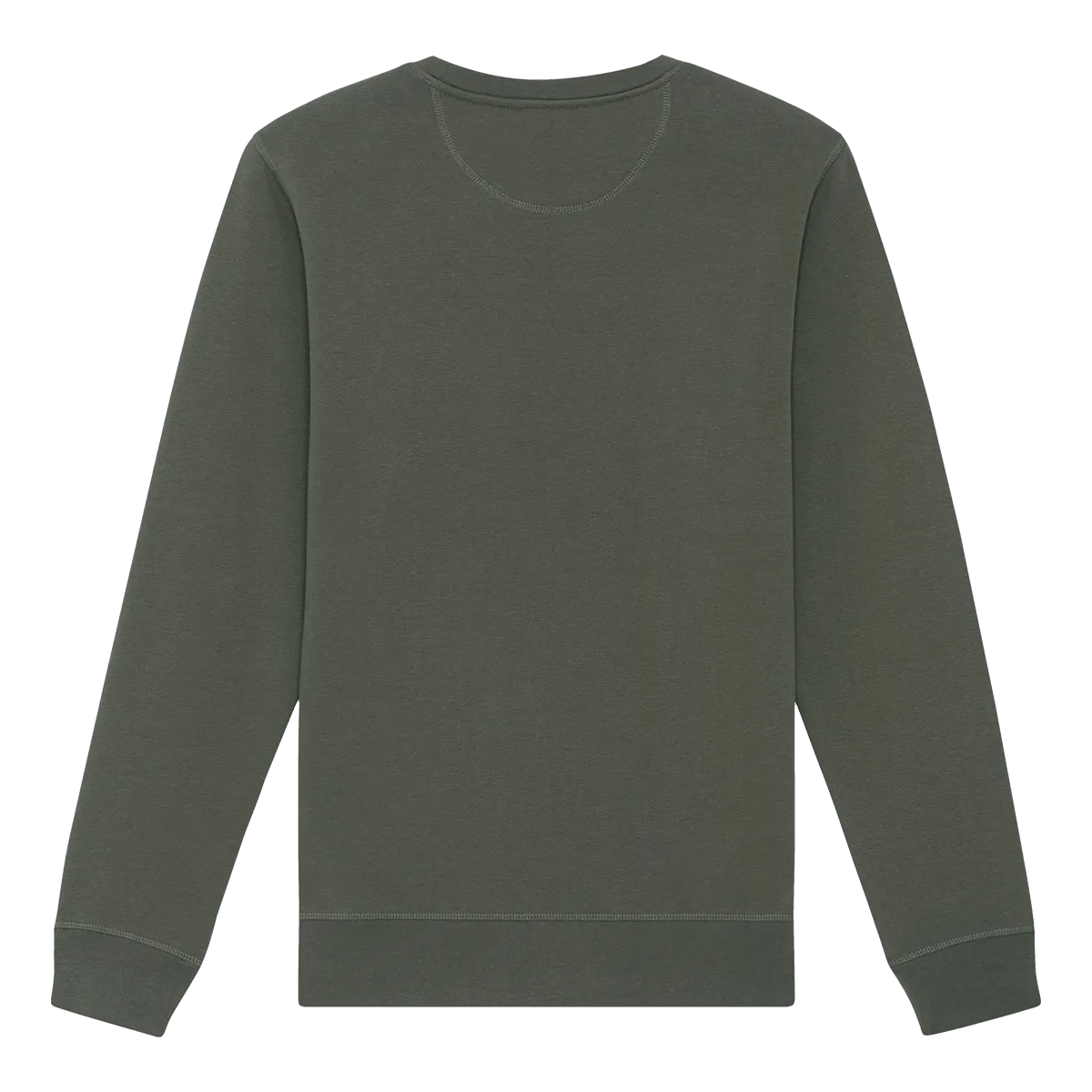 Sweatshirt NEOMA