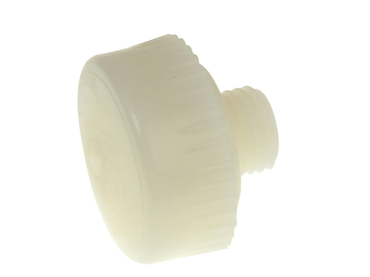 Thor THO710NF 710NF Replacement Nylon Face 32mm