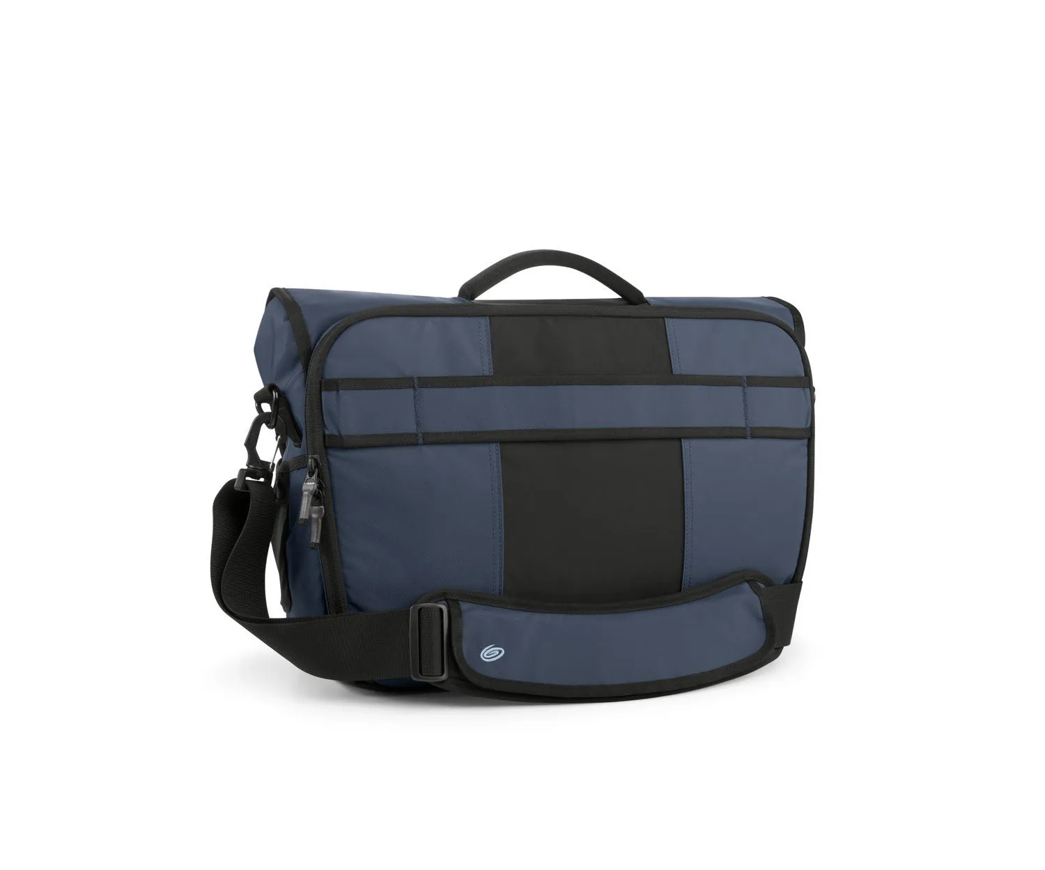 Timbuk2 Commute Laptop TSA-Friendly Messenger Bag