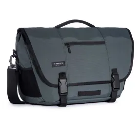 Timbuk2 Commute Messenger Bag - 15 Laptop 208-4 Surplus