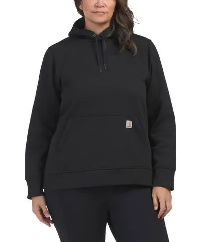 Tj Maxx Plus Midweight Sweatshirt