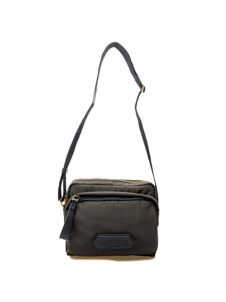 Tom Ford Messenger | Credomen