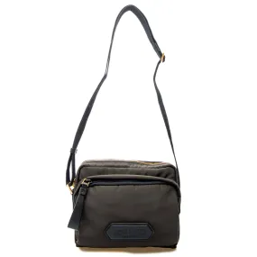 Tom Ford Messenger | Credomen